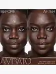 Alternative Image NARS Natural Matte Longwear Foundation