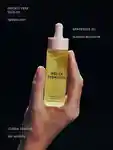 Alternative Image MECCACOSMETICA Drops Of Gold Face Oil