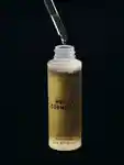 Alternative Image MECCACOSMETICA Drops Of Gold Face Oil
