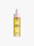 Hero MECCACOSMETICA Drops Of Gold Face Oil