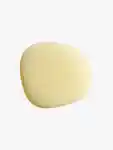 Swatch MECCACOSMETICA Drops Of Gold Face Oil