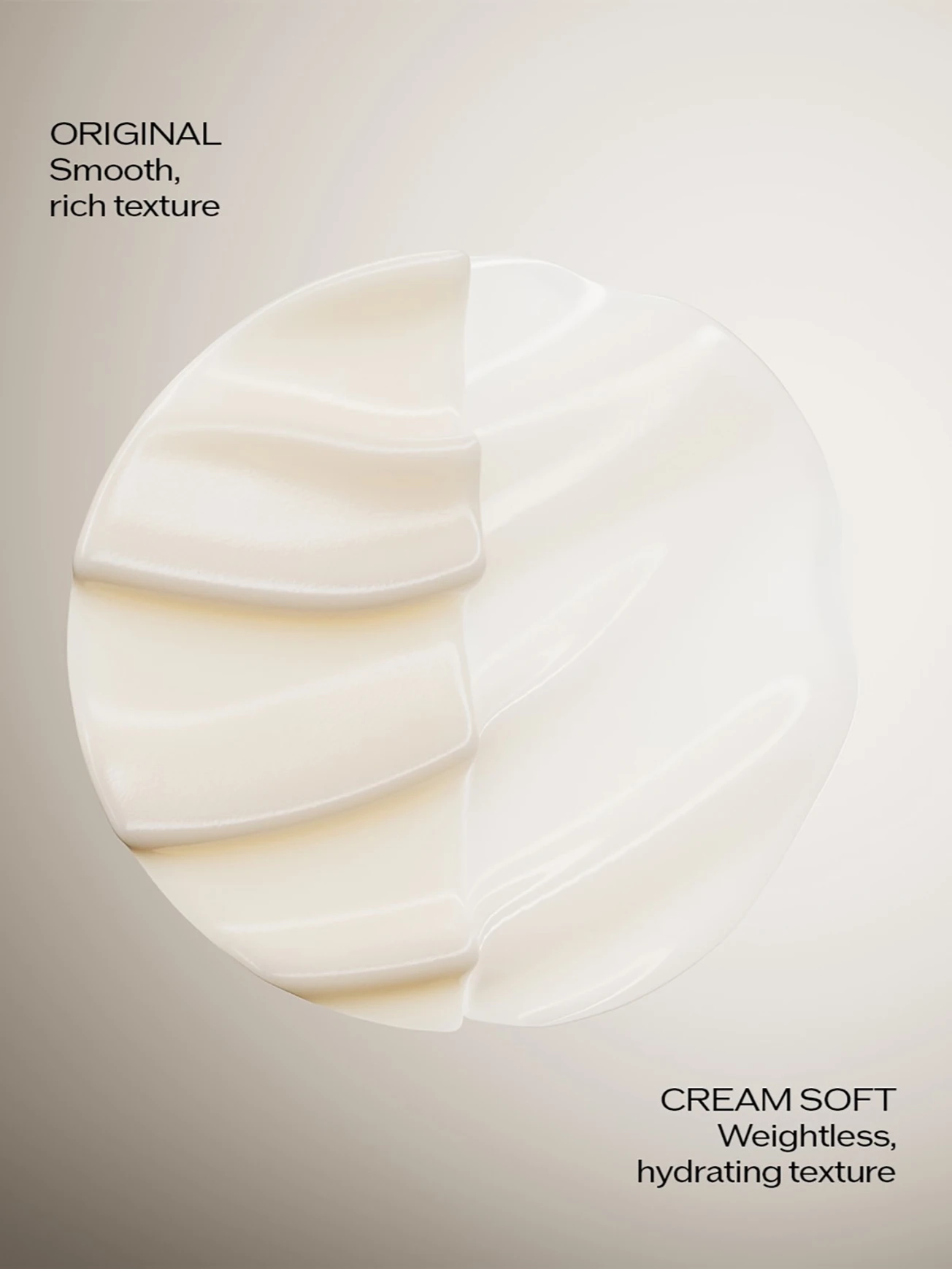 Alternative Image SHISEIDO Future Solution Regenerating Cream Soft