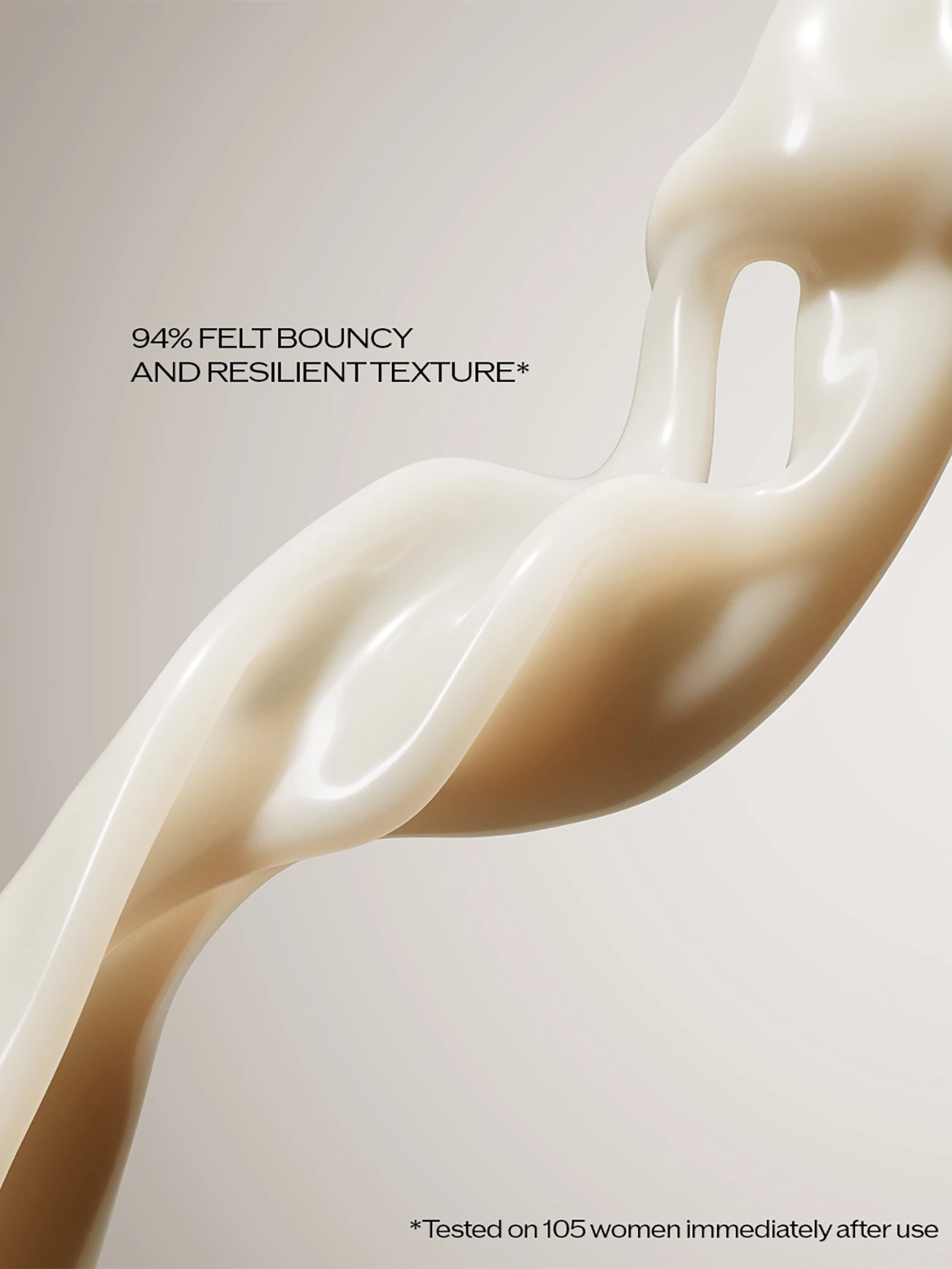 Alternative Image SHISEIDO Future Solution Regenerating Cream Soft