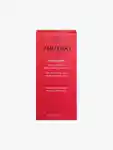 Alternative Image SHISEIDO Ultimune Power Infusing Oil