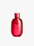 Hero SHISEIDO Ultimune Power Infusing Oil