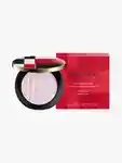 Alternative Image SHISEIDO Color Glow Enhancer01