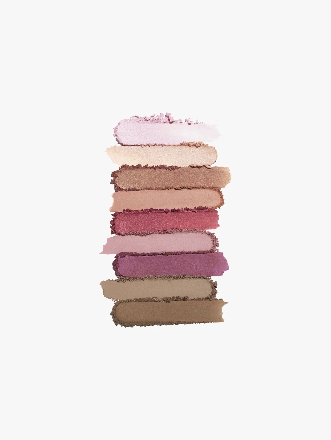 Alternative Image SHISEIDO Color Glow Enhancer01