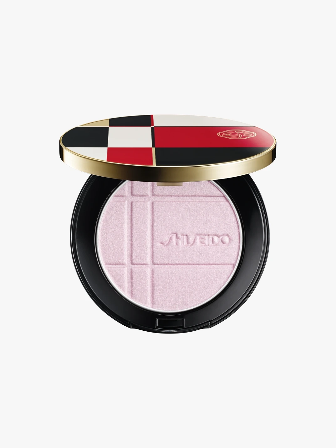 Hero SHISEIDO Color Glow Enhancer01