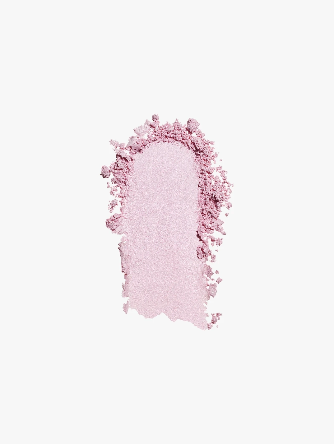 Swatch SHISEIDO Color Glow Enhancer01