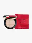 Alternative Image SHISEIDO Color Glow Enhancer02