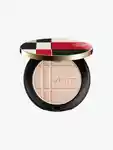 Hero SHISEIDO Color Glow Enhancer02