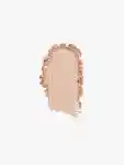 Swatch SHISEIDO Color Glow Enhancer02