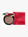 Alternative Image SHISEIDO Color Glow Enhancer03