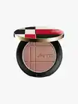 Hero SHISEIDO Color Glow Enhancer03