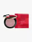 Alternative Image SHISEIDO Color Glow Enhancer06