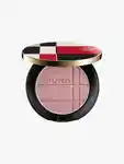 Hero SHISEIDO Color Glow Enhancer06