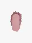 Swatch SHISEIDO Color Glow Enhancer06