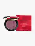 Alternative Image SHISEIDO Color Glow Enhancer07