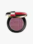 Hero SHISEIDO Color Glow Enhancer07