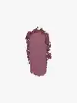 Swatch SHISEIDO Color Glow Enhancer07