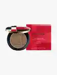 Alternative Image SHISEIDO Color Glow Enhancer09