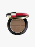 Hero SHISEIDO Color Glow Enhancer09