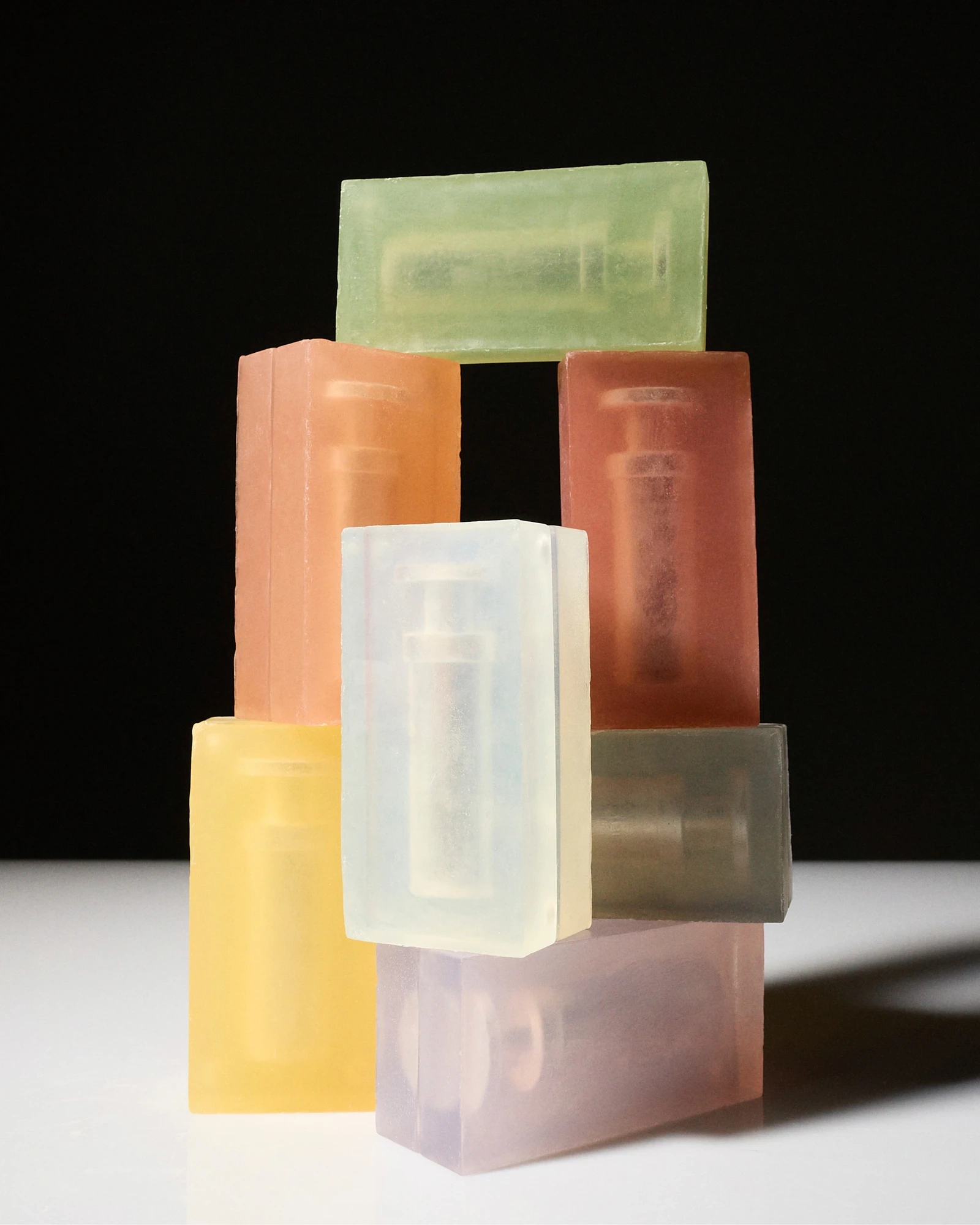Alternative Image Arpa Kosai EDP