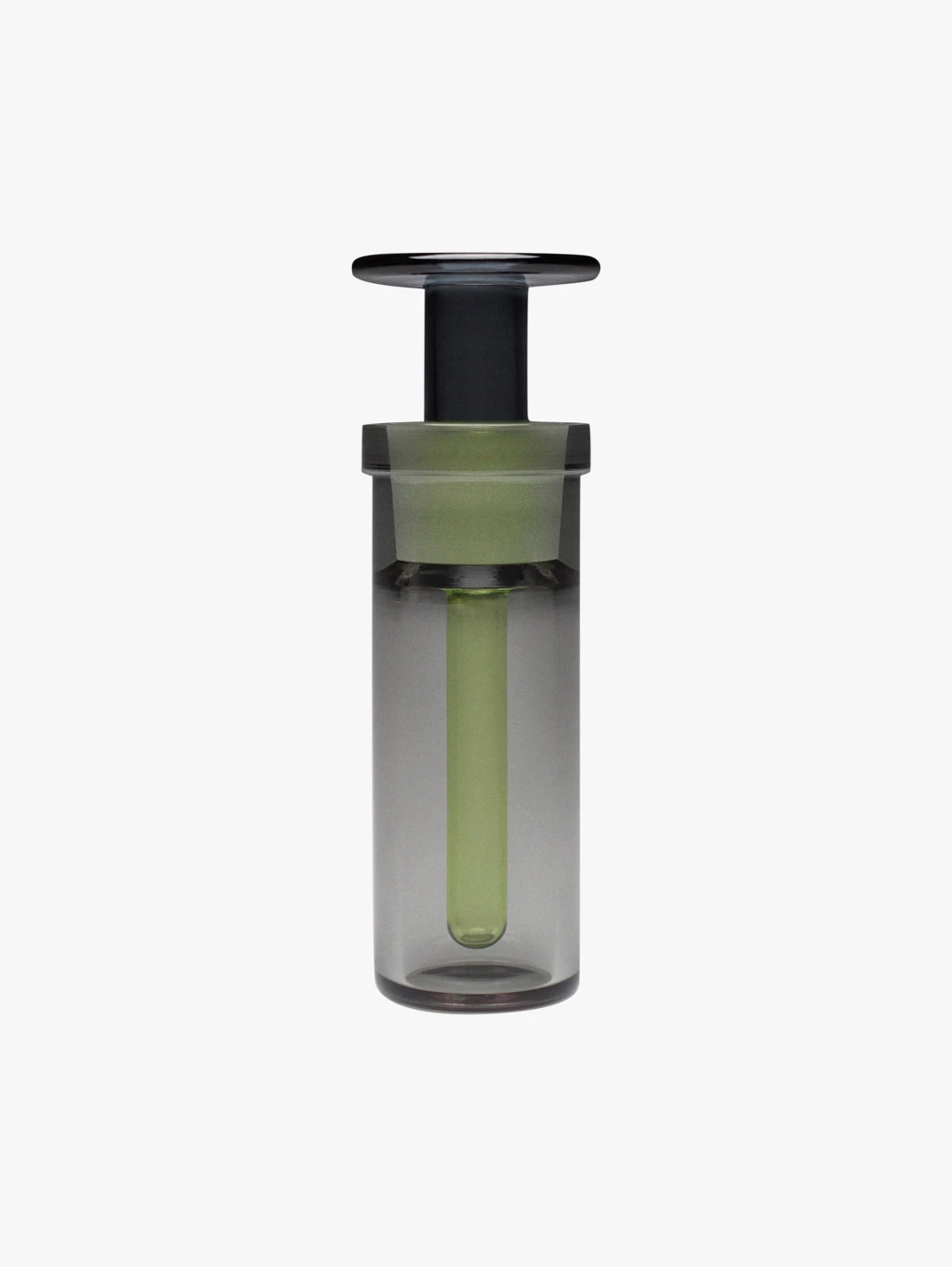 Hero Arpa Kosai EDP