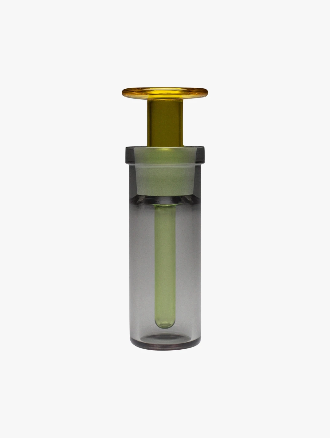 Hero Arpa Piel EDP