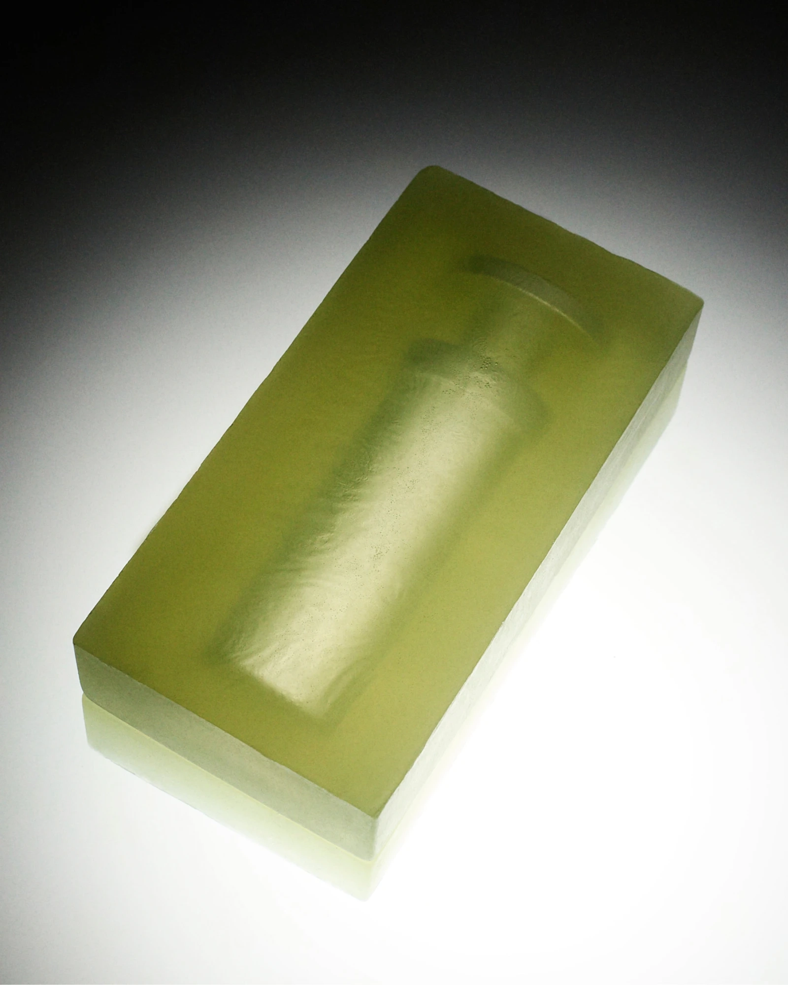 Alternative Image Arpa Kapsel EDP