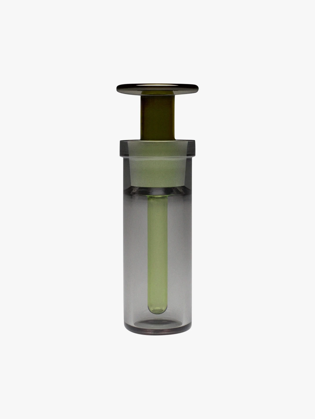 Hero Arpa Kapsel EDP