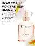 Alternative Image Kerastase Gloss Absolu Le Parfum
