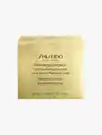 Alternative Image SHISEIDO Future Solution Regenerating Cream Soft