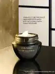 Alternative Image SHISEIDO Future Solution Regenerating Cream Soft