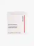 Alternative Image SHISEIDO Revitalessence Loose Setting Powder01 Glow