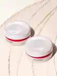 Alternative Image SHISEIDO Revitalessence Loose Setting Powder02 Matte