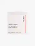 Alternative Image SHISEIDO Revitalessence Loose Setting Powder02 Matte
