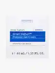 Alternative Image KORRES Smart Yoghurt Moisturiser