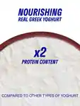 Alternative Image KORRES Smart Yoghurt Moisturiser