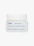 Hero KORRES Smart Yoghurt Moisturiser