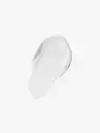 Swatch KORRES Smart Yoghurt Moisturiser