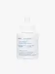 Hero KORRES Smart Yoghurt Serum