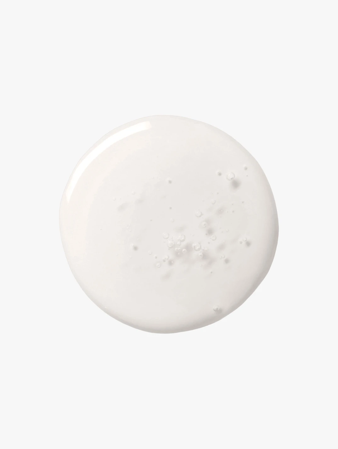 Swatch KORRES Smart Yoghurt Serum