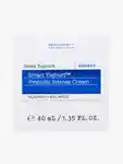 Alternative Image KORRES Smart Yoghurt Moisturiser Intense