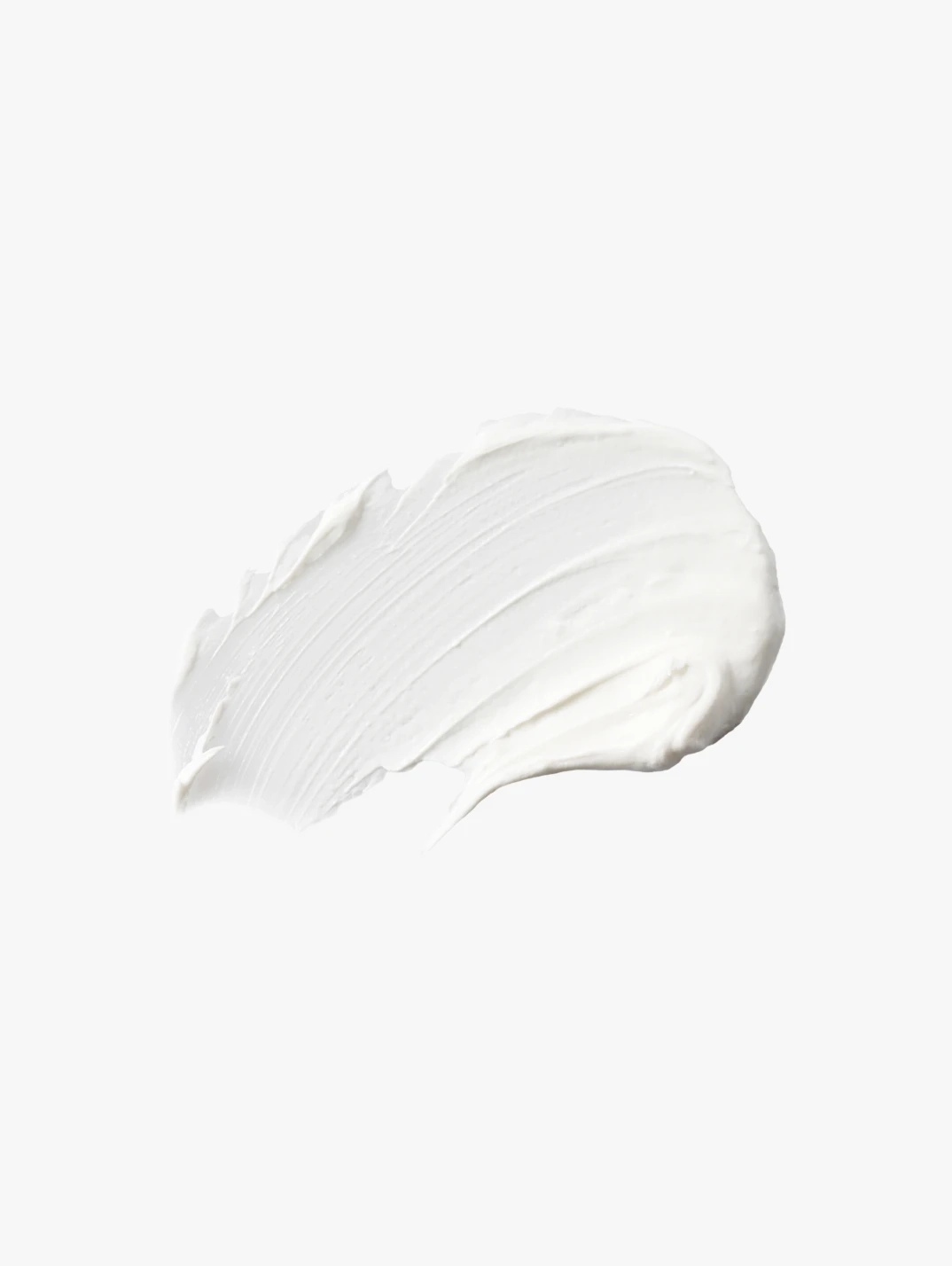 Swatch KORRES Smart Yoghurt Moisturiser Intense
