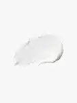 Swatch KORRES Smart Yoghurt Moisturiser Intense
