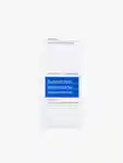 Alternative Image KORRES Smart Yoghurt Eye Serum