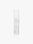 Hero KORRES Smart Yoghurt Eye Serum