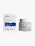 Alternative Image KORRES Smart Yoghurt Probiotic Super Dose Face Mask