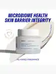 Alternative Image KORRES Smart Yoghurt Probiotic Super Dose Face Mask